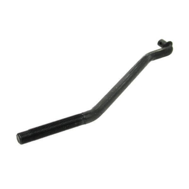 74-81 SHIFTER REVERSE ROD