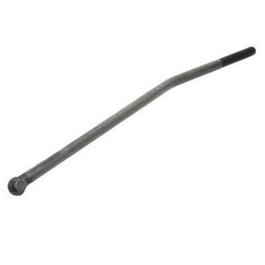 77-81 SHIFTER ROD (1 & 2)