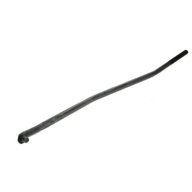 77-81 SHIFTER ROD (3 & 4)