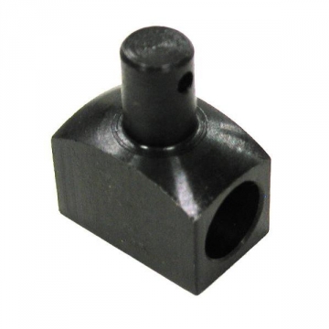 77-81 SHIFTER ROD SWIVEL