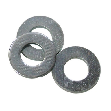 77-81 SHIFTER ROD SWIVEL WASHERS