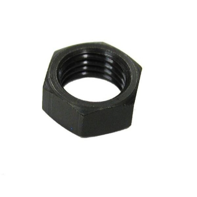 77-81 SHIFTER LINKAGE ROD NUT