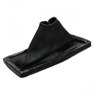 77-82 SHIFTER BOOT (ALL)