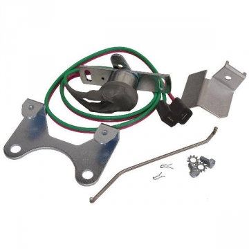 63L-67 BACK-UP LIGHT SWITCH KIT (4-SPD)