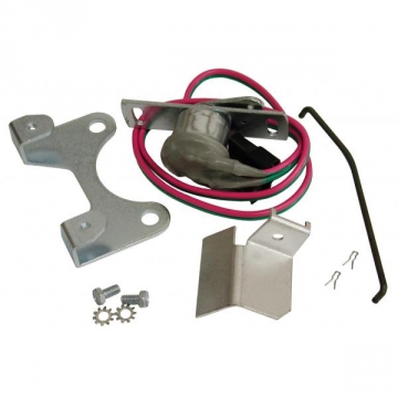 68-73 BACK-UP LIGHT SWITCH KIT (4-SPD)