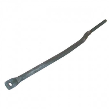 68-81 CLUTCH PEDAL PUSH ROD - (16.5 INCHES)