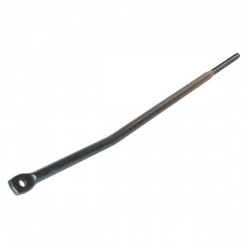 65-67 CLUTCH PEDAL PUSH ROD - (19.25 INCH)