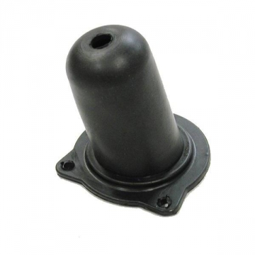 68-81 CLUTCH PEDAL PUSH ROD BOOT