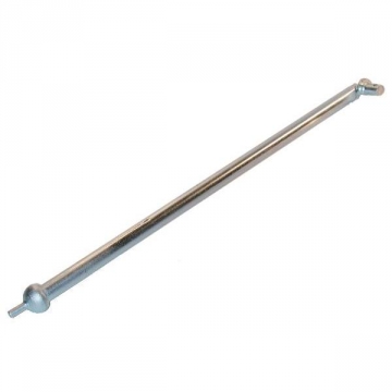 63 CLUTCH FORK PUSH ROD (11.25 INCH)