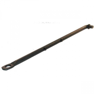 64-65 CLUTCH FORK PUSH ROD (10.75 INCH)