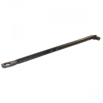 65-81 CLUTCH FORK PUSH ROD (9 INCH)