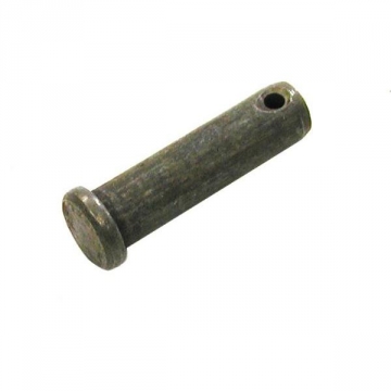 55-81 CLUTCH FORK PUSH ROD PIN