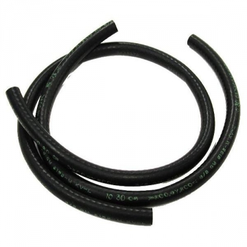 66-82 AUTOMATIC TRANSMISSION COOLER HOSES