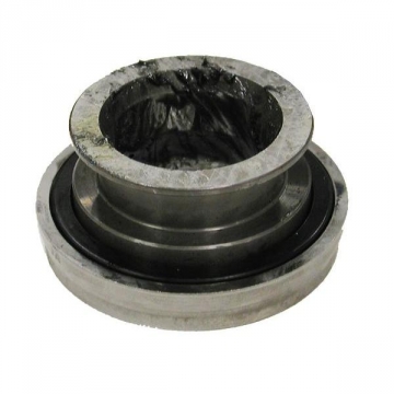 63-81 THROW-OUT BEARING (TIMKEN)