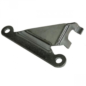 68-77 SHIFTER CABLE BRACKET (TH 400)