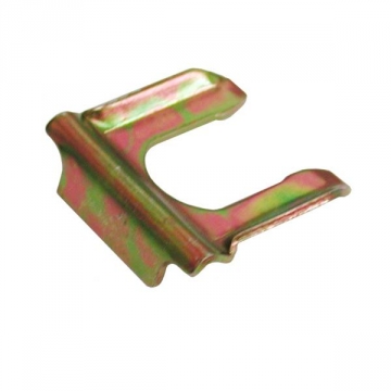 68-78 SHIFTER CABLE CLIP