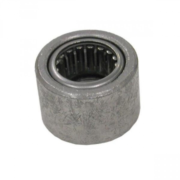 63-81 CRANK SHAFT CLUTCH PILOT BEARING