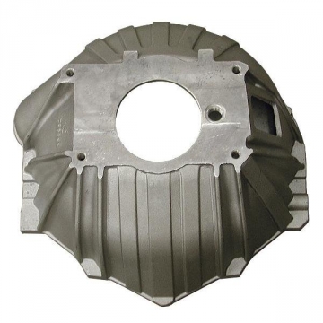 66-81 BELL HOUSING (ALUMINUM) 11 INCH