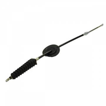 68-76 AUTO SHIFT CABLE (29 INCHES)