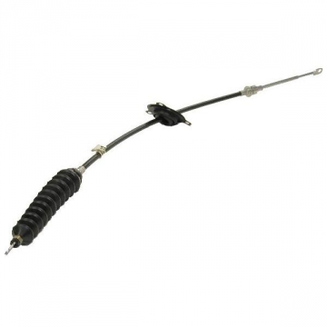 77-82 AUTO SHIFT CABLE (29 INCHES)