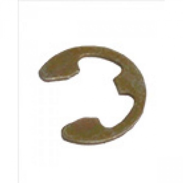 68-82 AUTO SHIFT CABLE RETAINER CLIP (E-CLIP)