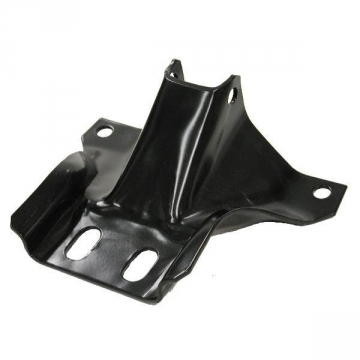 63-67 TRANSMISSION MOUNT BRACKET