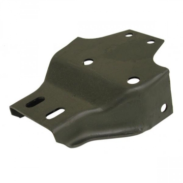 68-79 TRANSMISSION MOUNT BRACKET