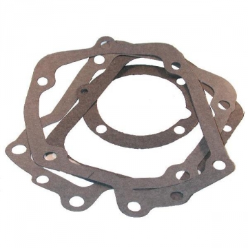 63L-73 MUNCIE GASKET SET