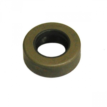 63-74 SPEEDOMETER DRIVEN GEAR SEAL