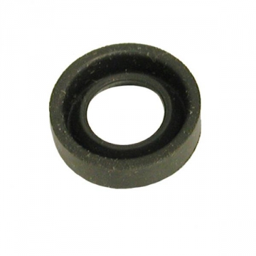 75-81 SPEEDOMETER DRIVEN GEAR SEAL