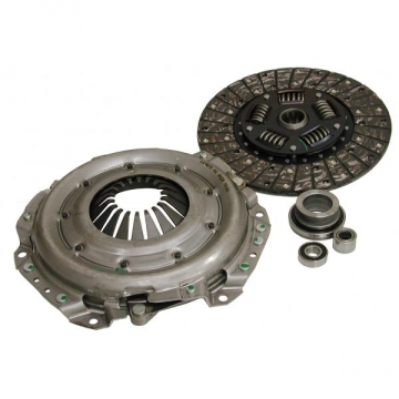 57-69 CLUTCH KIT