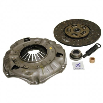 66-70 CLUTCH KIT