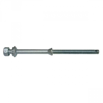 78-82 SPARE TIRE LOCK BOLT