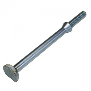 68-79 FRONT SPARE TIRE BOLT