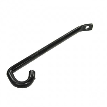 80-82 FRONT SPARE TIRE HANGER