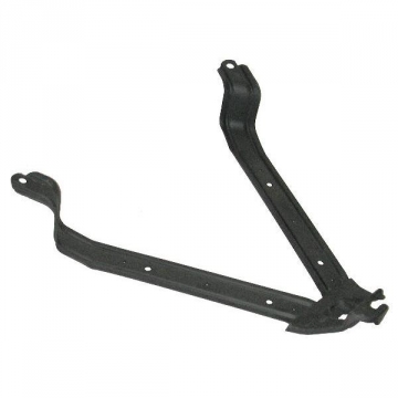 68-82 SPARE TIRE 'Y' STRAP