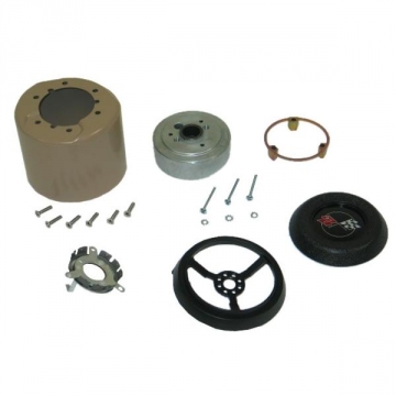 76 STEERING COLUMN UPDATE KIT