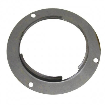 69-82 HORN BUTTON RETAINER (ALL)