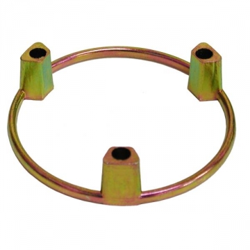 76-82 COLUMN LOCK SPACER (TELE)