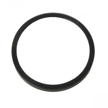 65-66 TELE HORN BUTTON LINER