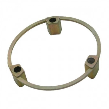 67-75 COLUMN LOCK SPACER (TELE)