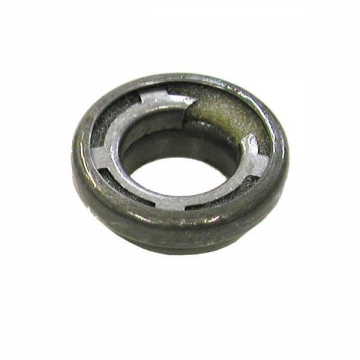 63-66 LOWER STEERING COLUMN BEARING