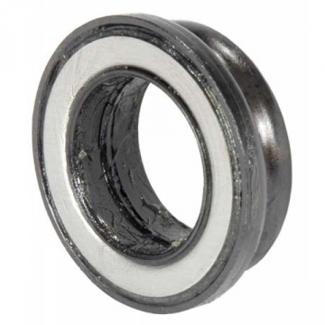 69-82 LOWER STEERING COLUMN BEARING