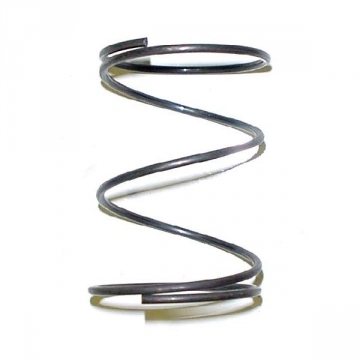 69-79 LOWER STEERING COLUMN BEARING SPRING