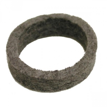 65-66 TELE LOWER BEARING FELT