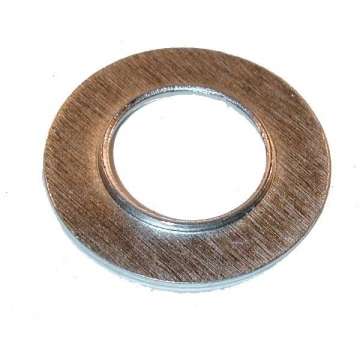 65-66 TELE LOWER BEARING WASHER