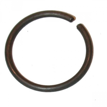 65-66 TELE BEARING CLIP