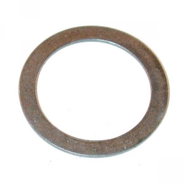 63-66 LOWER STEERING COLUMN WASHER (SPACER)