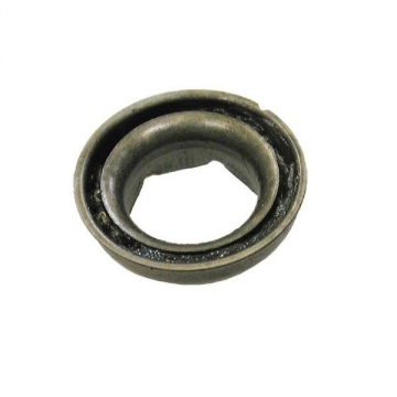 64-66 UPPER STEERING BEARING