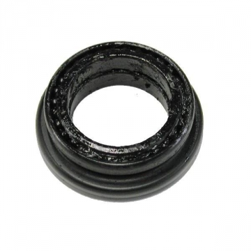 67E (ND) LOWER STEERING COLUMN BEARING (W/O TELE)